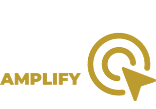 We Amplify Africa